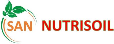 Trademark SAN NUTRISOIL