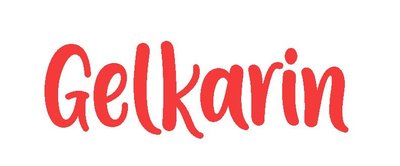 Trademark Gelkarin