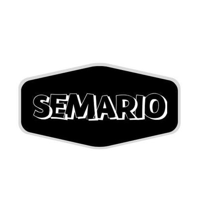 Trademark semario