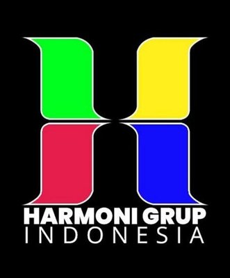 Trademark HARMONI GRUP INDONESIA