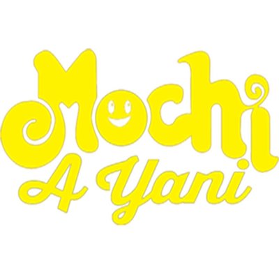 Trademark Mochi A Yani