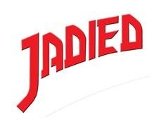 Trademark JADIED