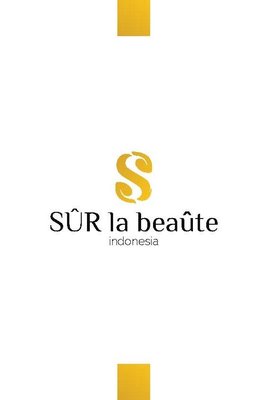 Trademark SUR la beaute