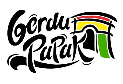 Trademark GERDU PAPAK