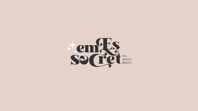 Trademark emEs secret