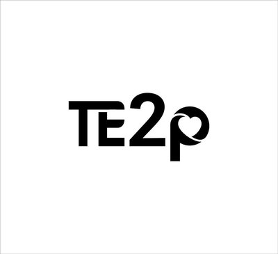 Trademark TE2p