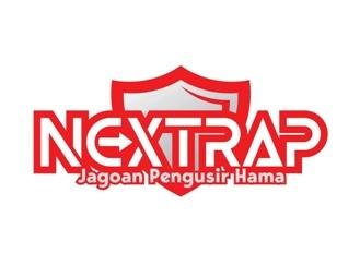 Trademark NEXTRAP