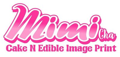 Trademark MIMICHA