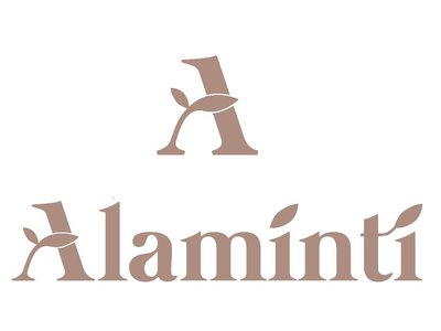 Trademark Alaminti