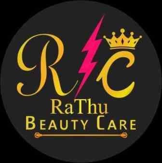 Trademark RC RATHU BEAUTY CARE