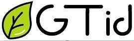 Trademark GT-id