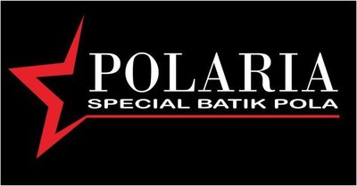 Trademark POLARIA SPECIAL BATIK POLA