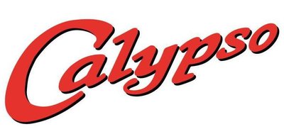 Trademark CALYPSO