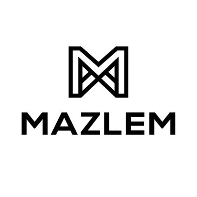 Trademark Mazlem