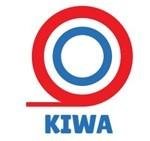 Trademark KIWA dan Lukisan