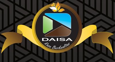 Trademark DAISA