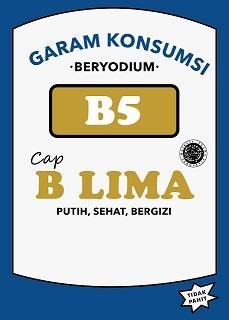 Trademark CAP B LIMA (B5)