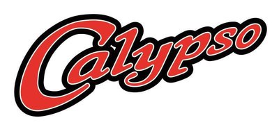 Trademark CALYPSO