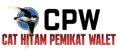 Trademark CPW