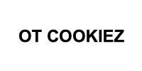 Trademark OT COOKIEZ