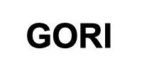 Trademark GORI