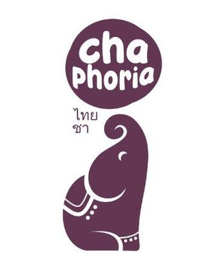 Trademark Chaporia