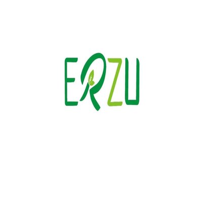 Trademark ERZU