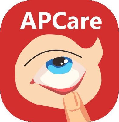 Trademark APCare