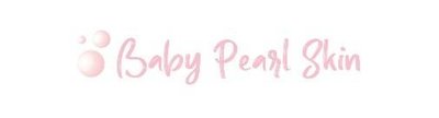 Trademark BABY PEARL SKIN