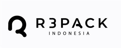 Trademark R3PACK INDONESIA