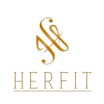 Trademark HERFIT