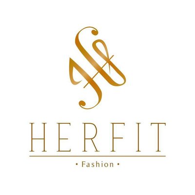 Trademark HERFIT FASHION