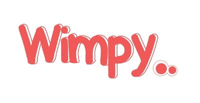 Trademark Wimpy