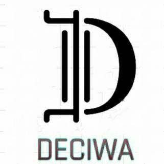 Trademark DECIWA