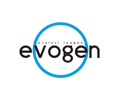 Trademark EVOGEN