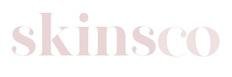 Trademark SKINSCO