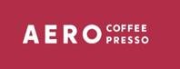 Trademark COFFEE AERO PRESSO