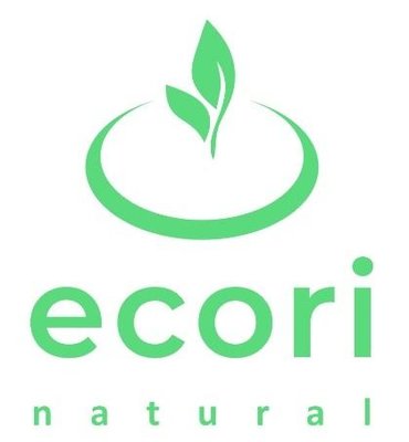 Trademark ECORI