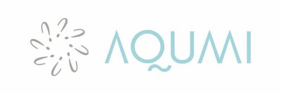 Trademark AQUMI + LOGO