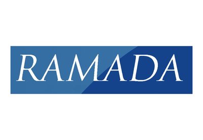 Trademark RAMADA