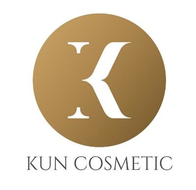 Trademark KUN COSMETIC