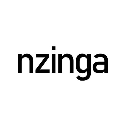 Trademark NZINGA