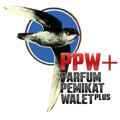 Trademark PPW+