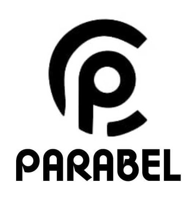 Trademark PARABEL + LOGO