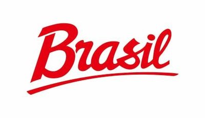 Trademark ES BRASIL