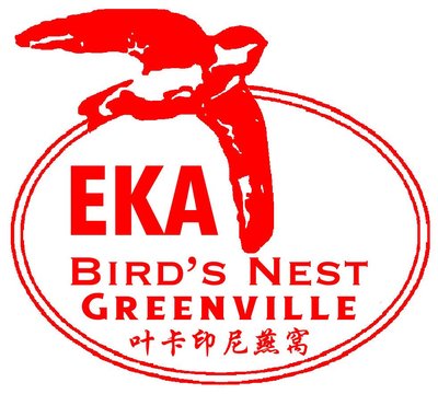 Trademark EKA