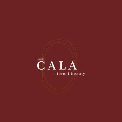 Trademark CALA ETERNAL BEAUTY