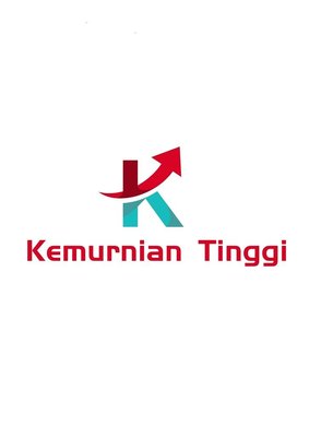 Trademark KEMURNIAN TINGGI