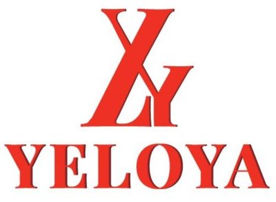 Trademark YELOYA