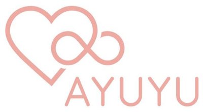 Trademark AYUYU